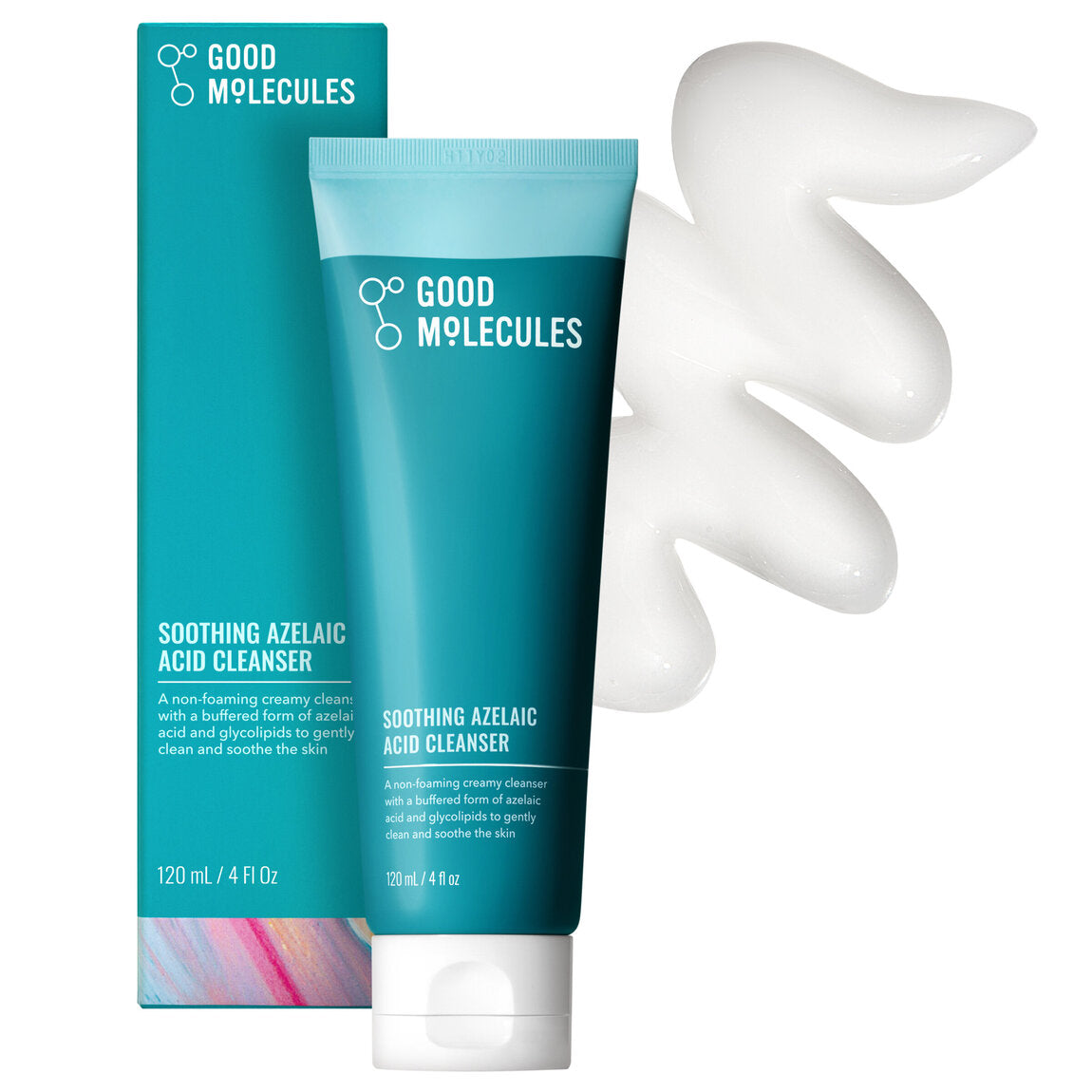 soothing-azelaic-acid-cleanser-a6 zb_p.jpg