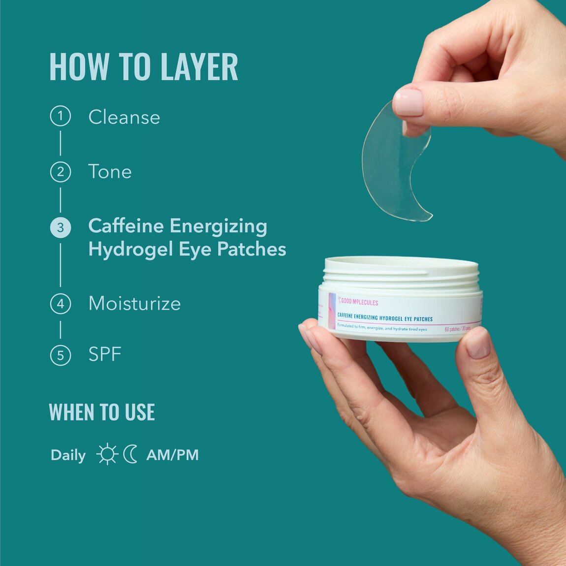 caffeine-energizing-hydrogel-eye-patches-x7 zb_p.jpg