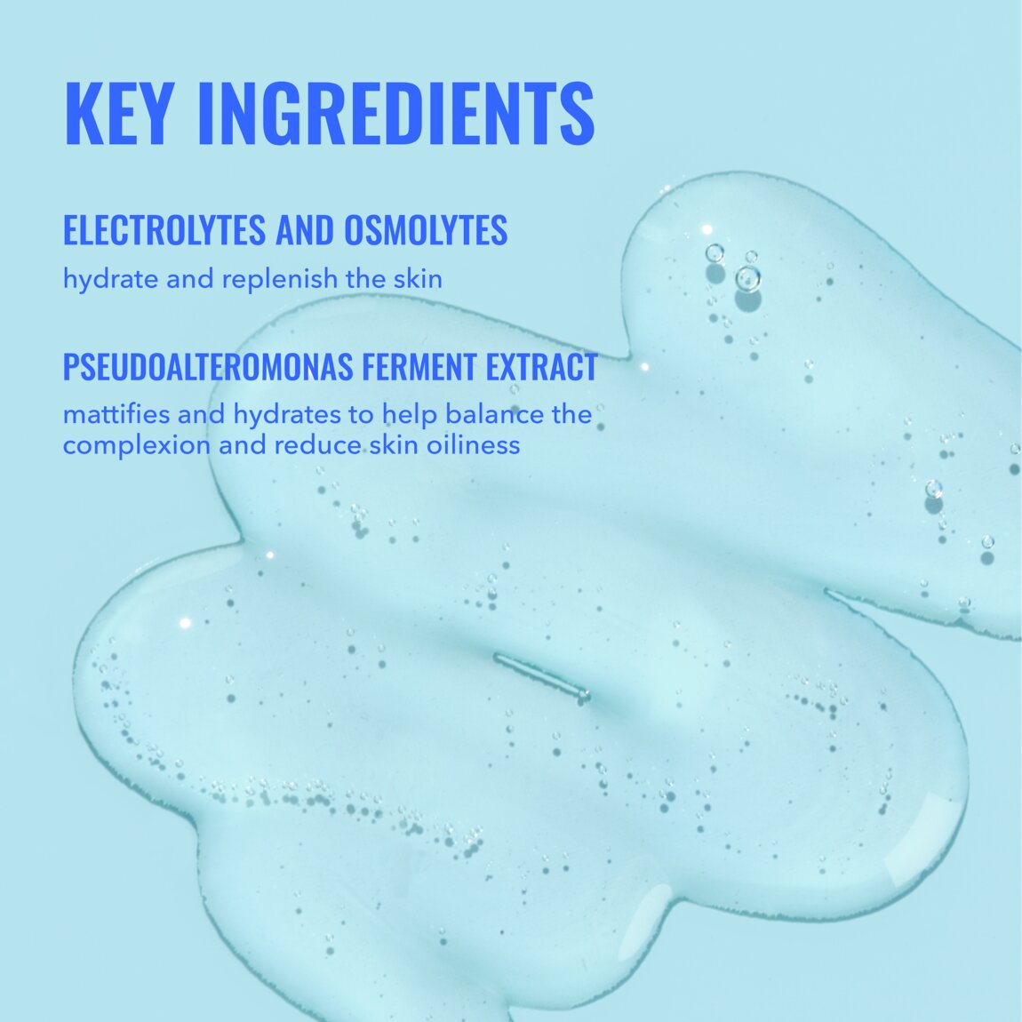 hydrating-gel-moisturizer-with-electrolytes-n5 zb_p.jpg