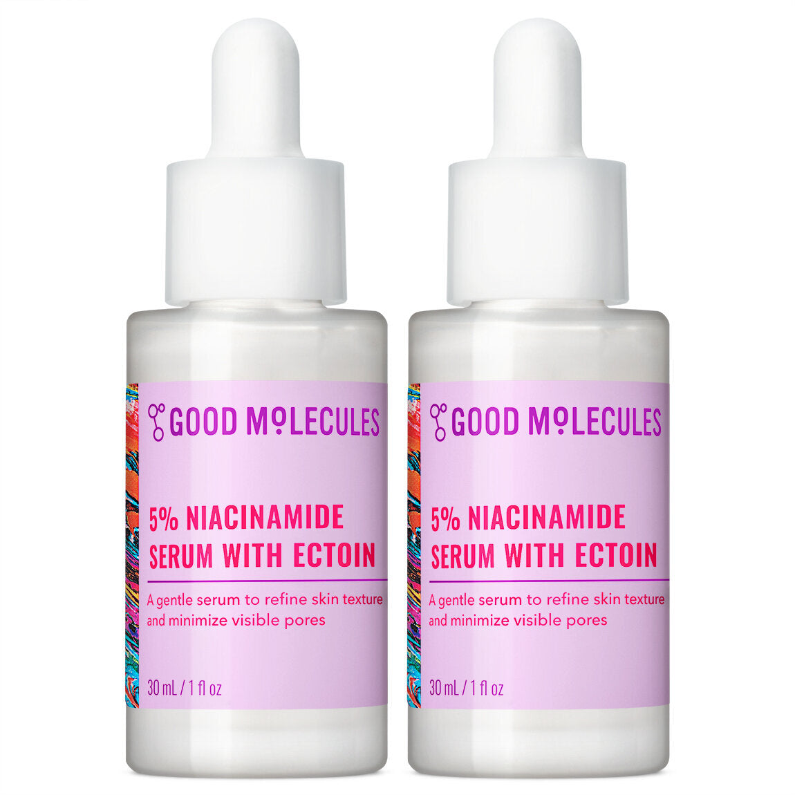 5-niacinamide-serum-with-ectoin-t4 zb_p.jpg