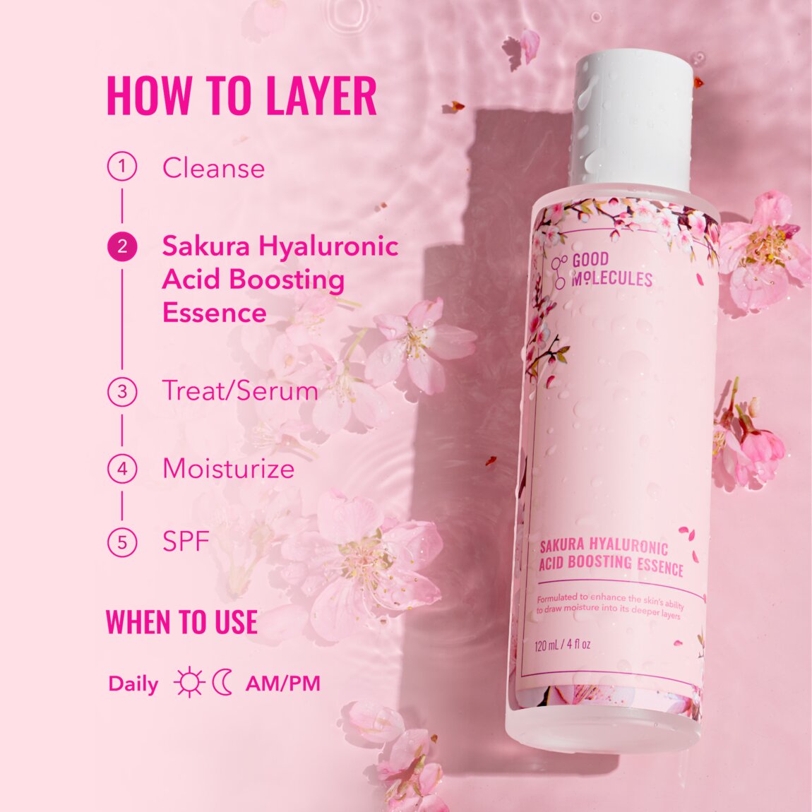 sakura-hyaluronic-acid-boosting-essence-x0 zb_p.jpg
