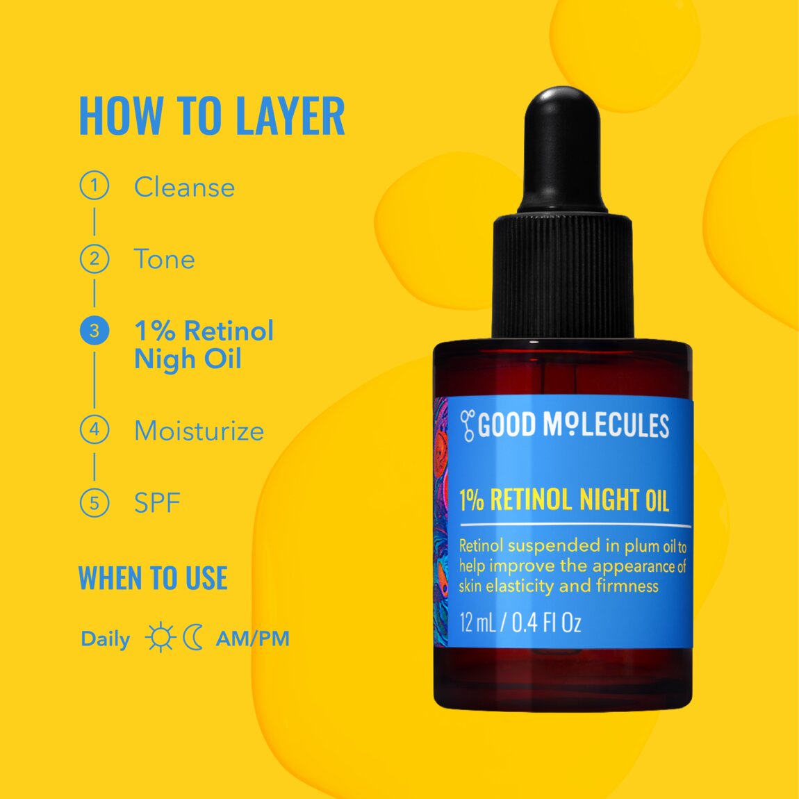 1-retinol-night-oil-m1 zb_p.jpg