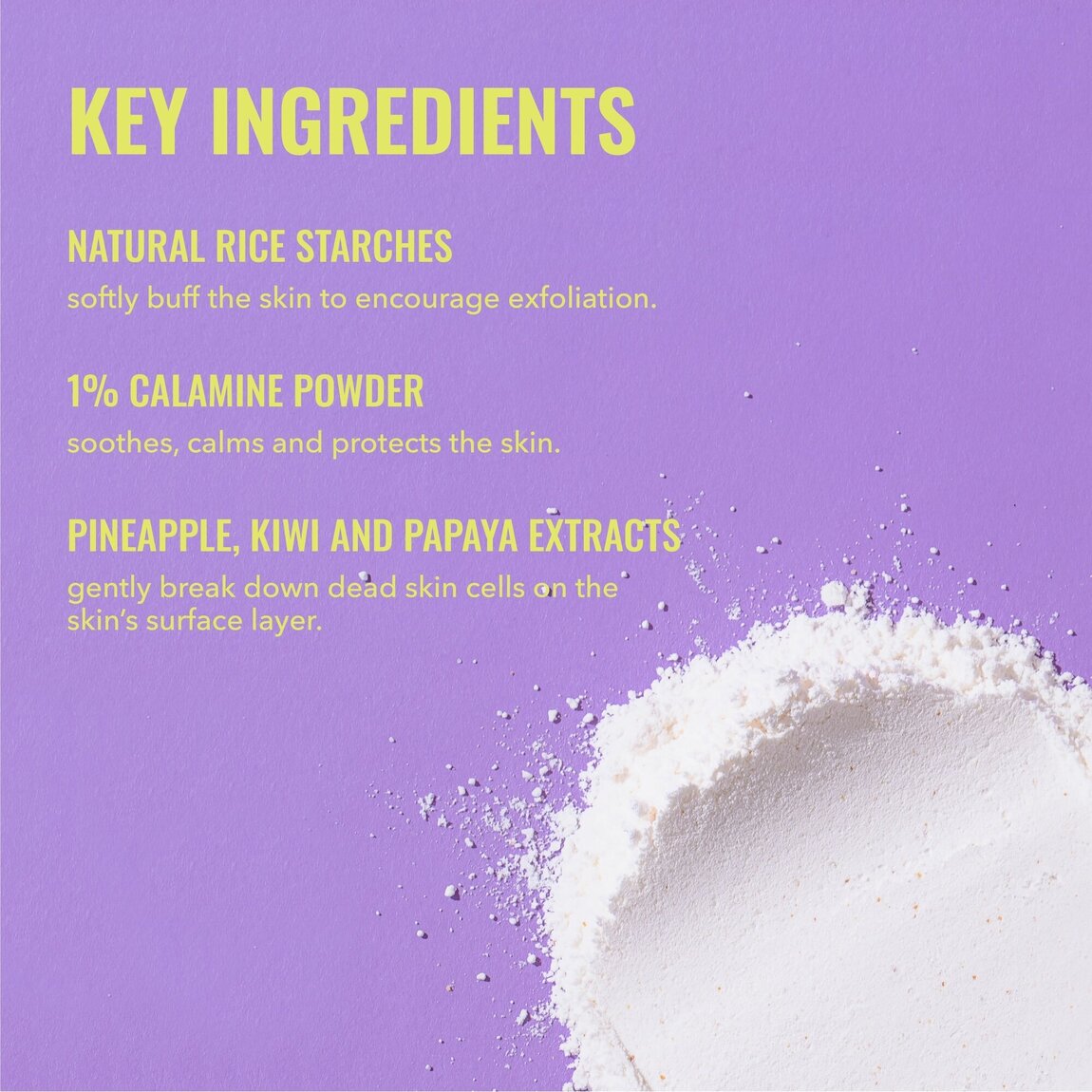 pineapple-exfoliating-powder-p3 zb_p.jpg