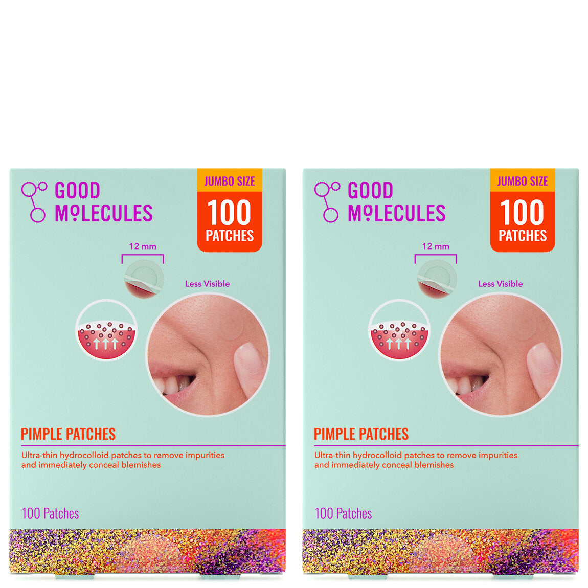 pimple-patches-z1 zb_p.jpg
