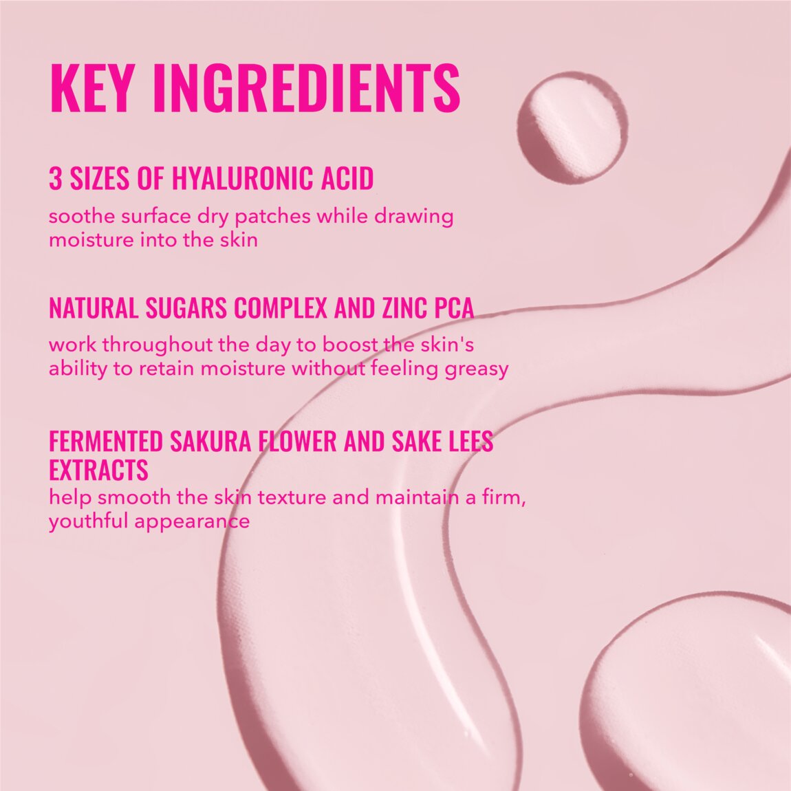 sakura-hyaluronic-acid-boosting-essence-x0 zb_p.jpg
