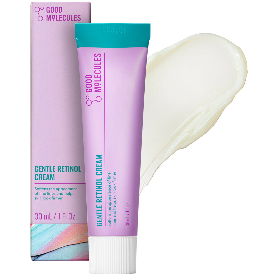 gentle-retinol-cream-v6 zb_p.jpg