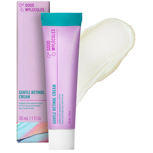 gentle-retinol-cream-v6 zb_p.jpg