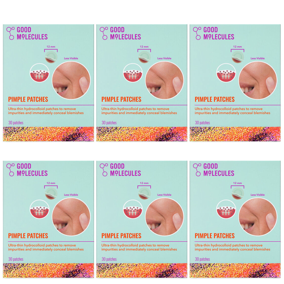 pimple-patches-z1 zb_p.jpg