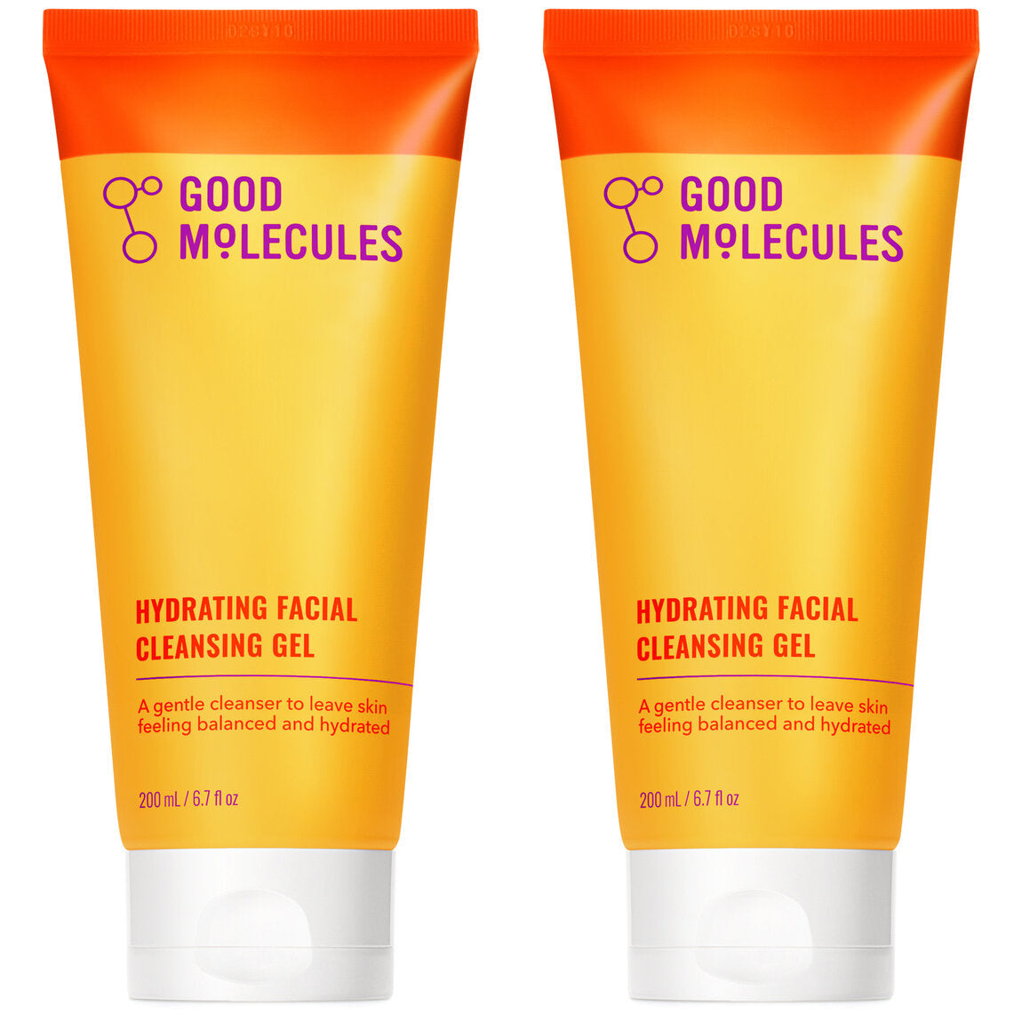 hydrating-facial-cleansing-gel-a3 zb_p.jpg