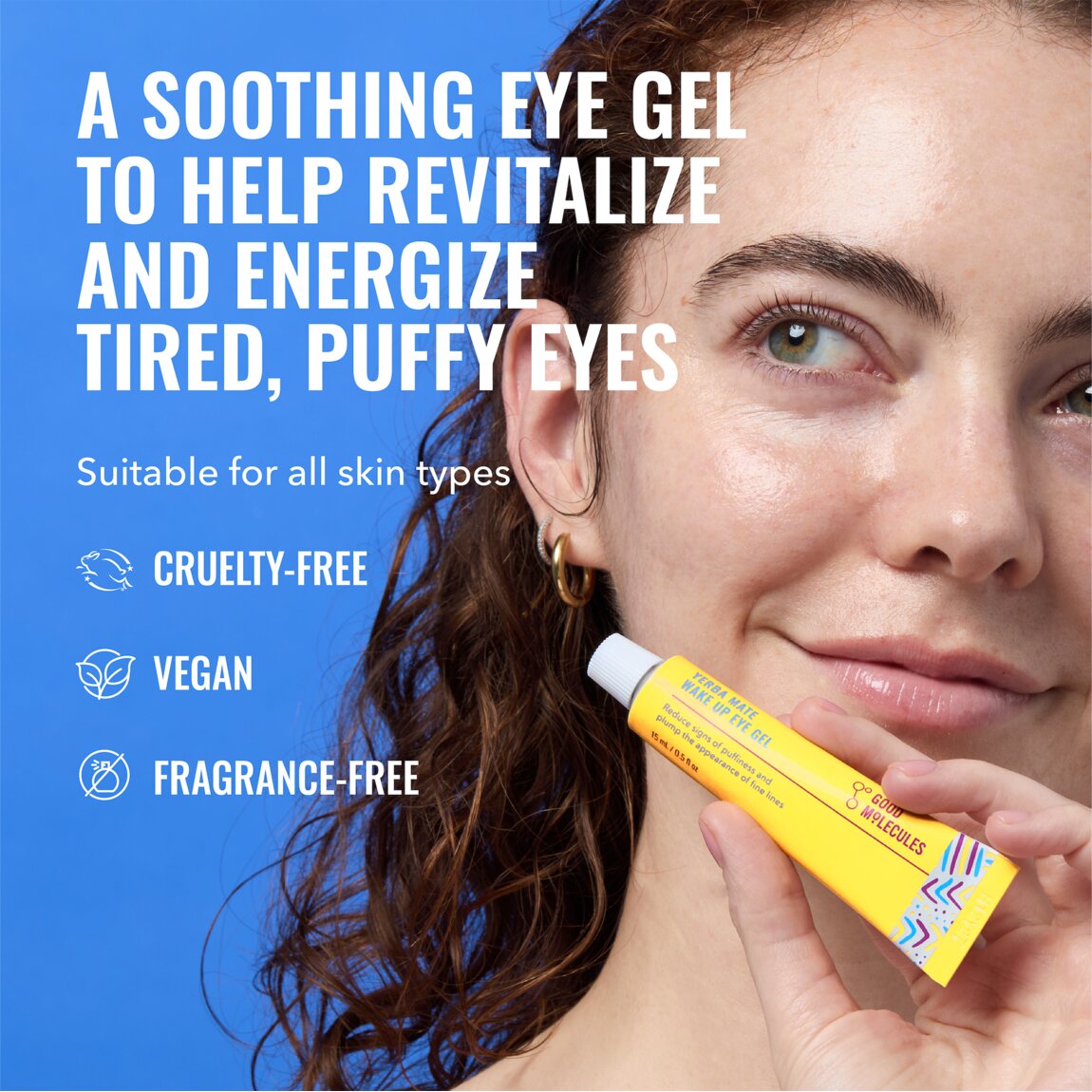 yerba-mate-wake-up-eye-gel-l1 zb_p.jpg