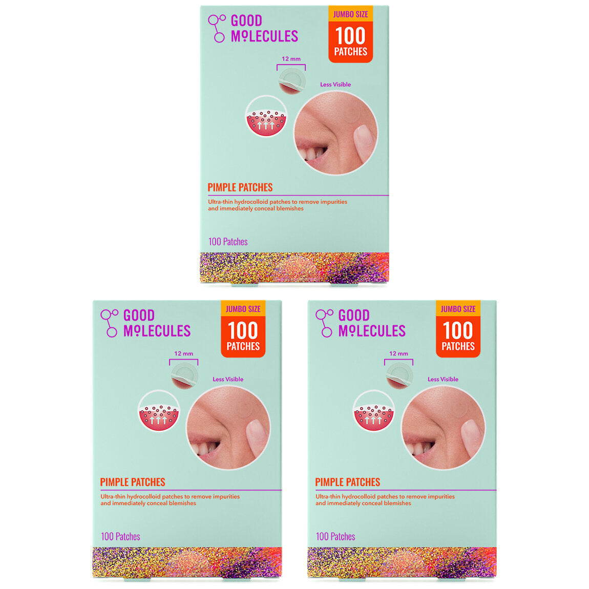 pimple-patches-z1 zb_p.jpg