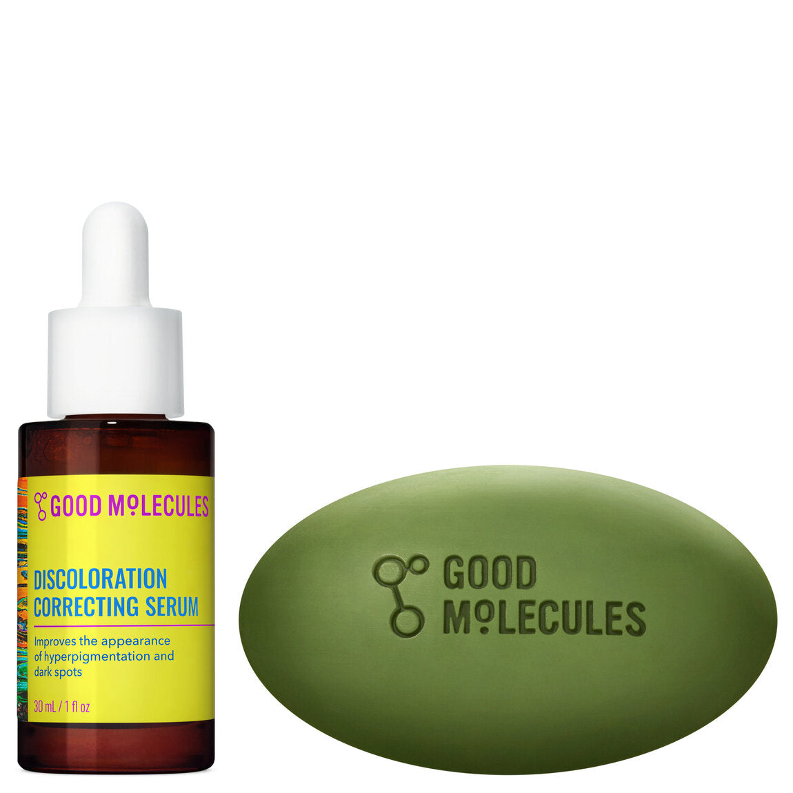 hyperpigmentation-cleanse-and-treat-duo-t2 zb_p.jpg