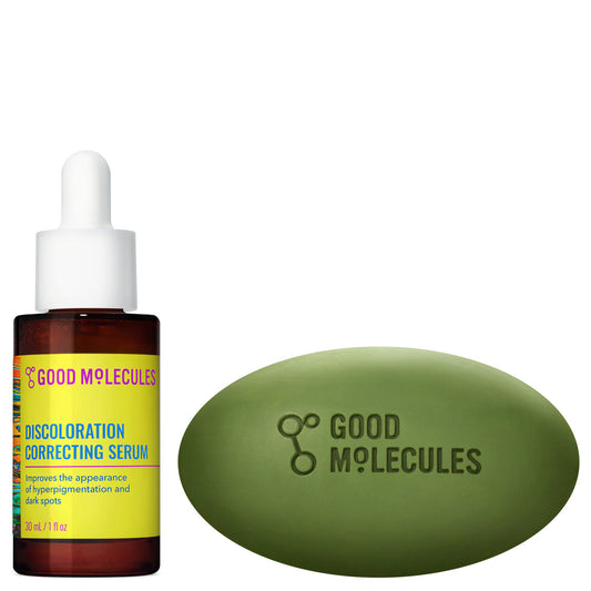 hyperpigmentation-cleanse-and-treat-duo-t2 zb_p.jpg