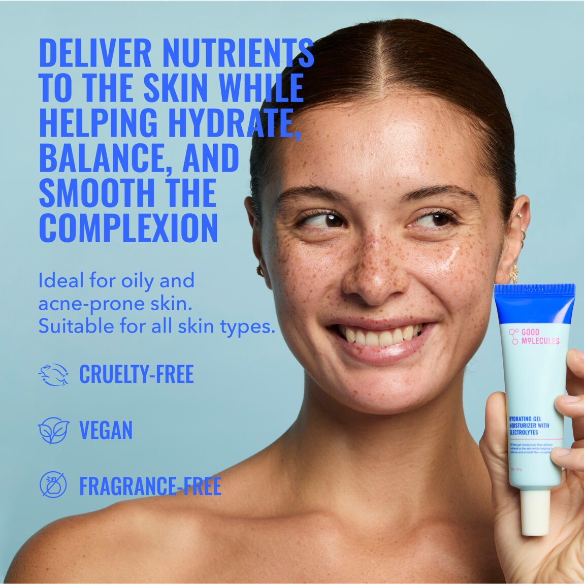 hydrating-gel-moisturizer-with-electrolytes-n5 zb_p.jpg