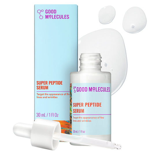 super-peptide-serum-u7 zb_p.jpg