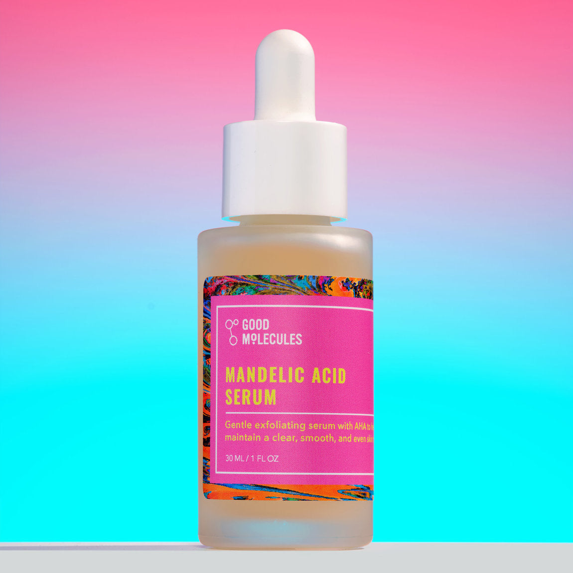 mandelic-acid-serum-a8 zb_p.jpg