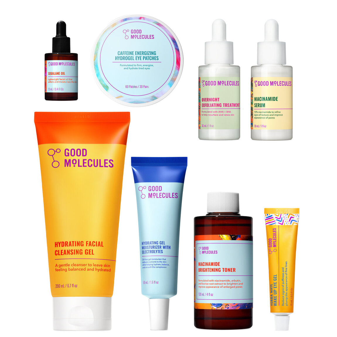 the-hero-regimen-for-oily-skin-d2 zb_p.jpg