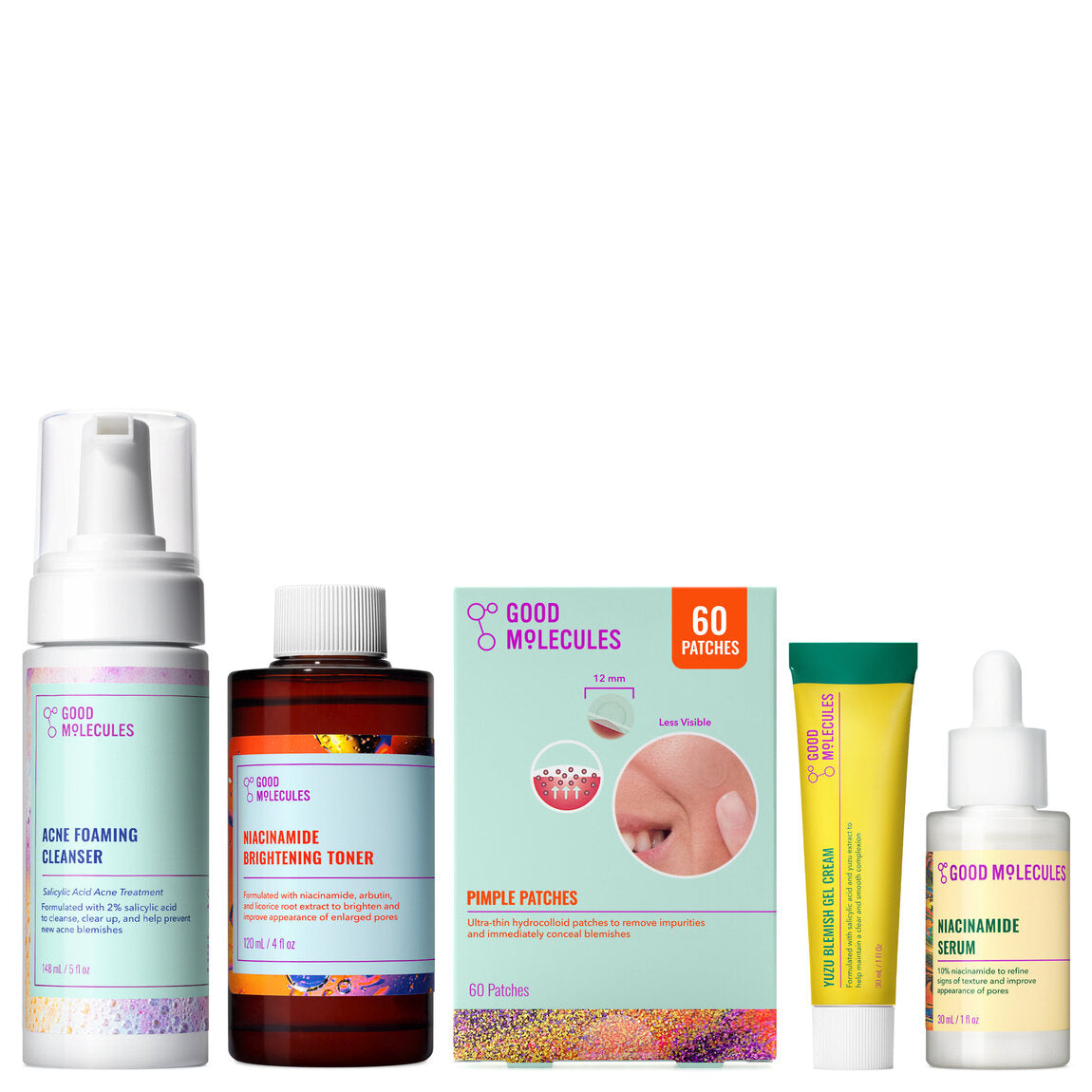 breakout-and-pores-bundle-t8 zb_p.jpg