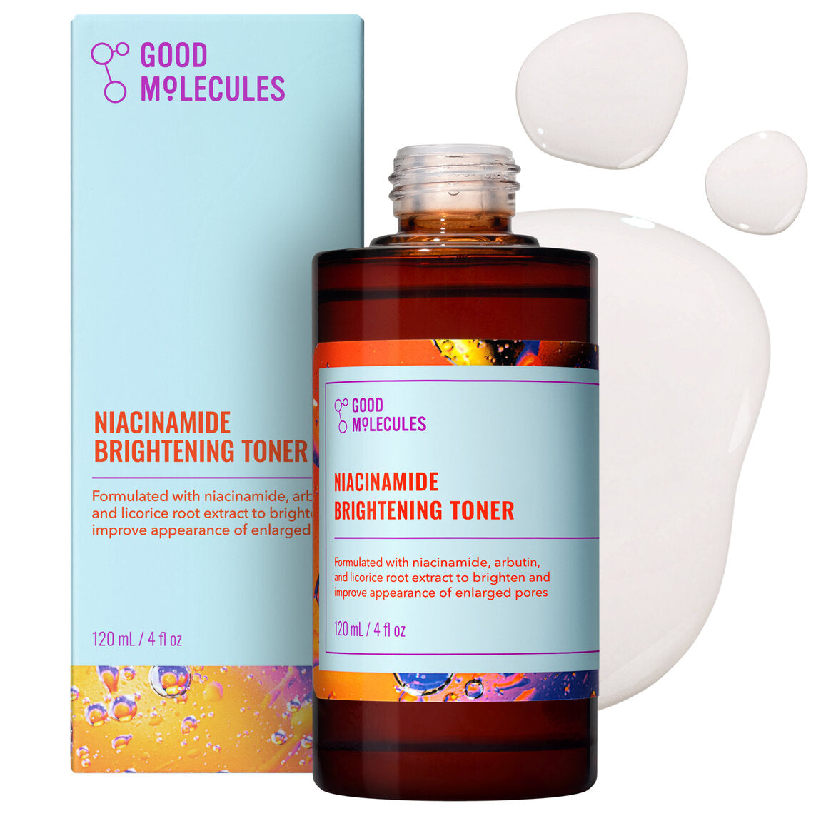 niacinamide-brightening-toner-d2 zb_p.jpg