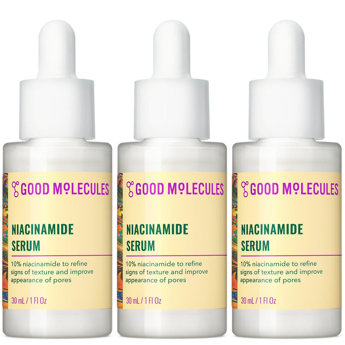 niacinamide-serum-x2 zb_p.jpg