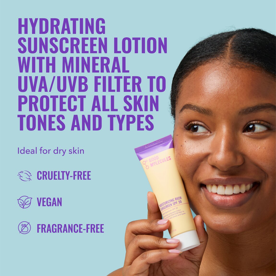 moisturizing-rich-sunscreen-spf-30-j1 zb_p.jpg