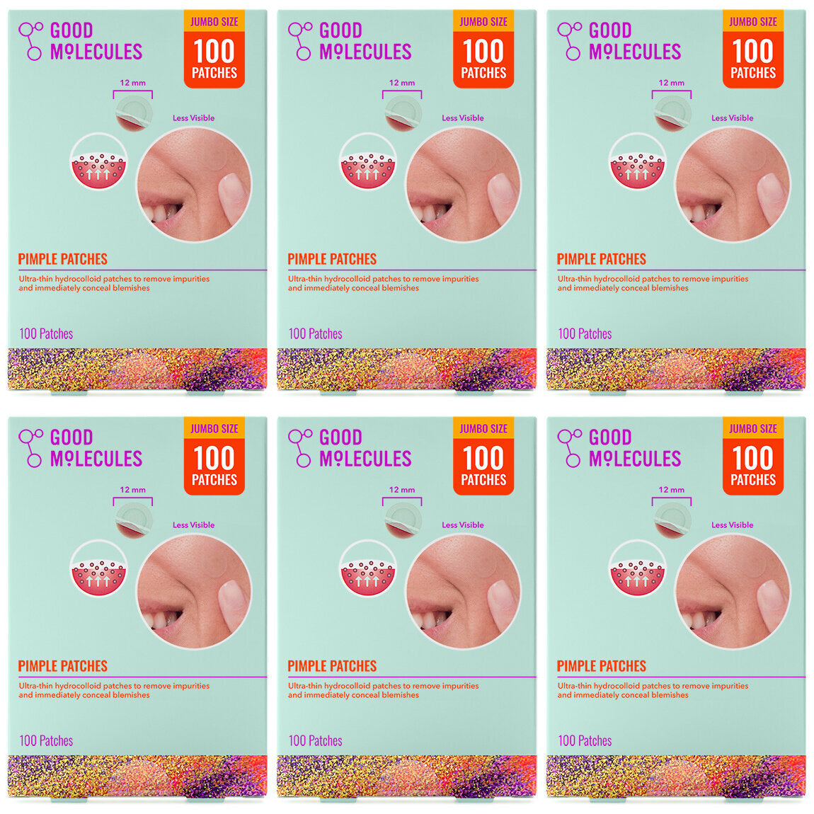 pimple-patches-z1 zb_p.jpg