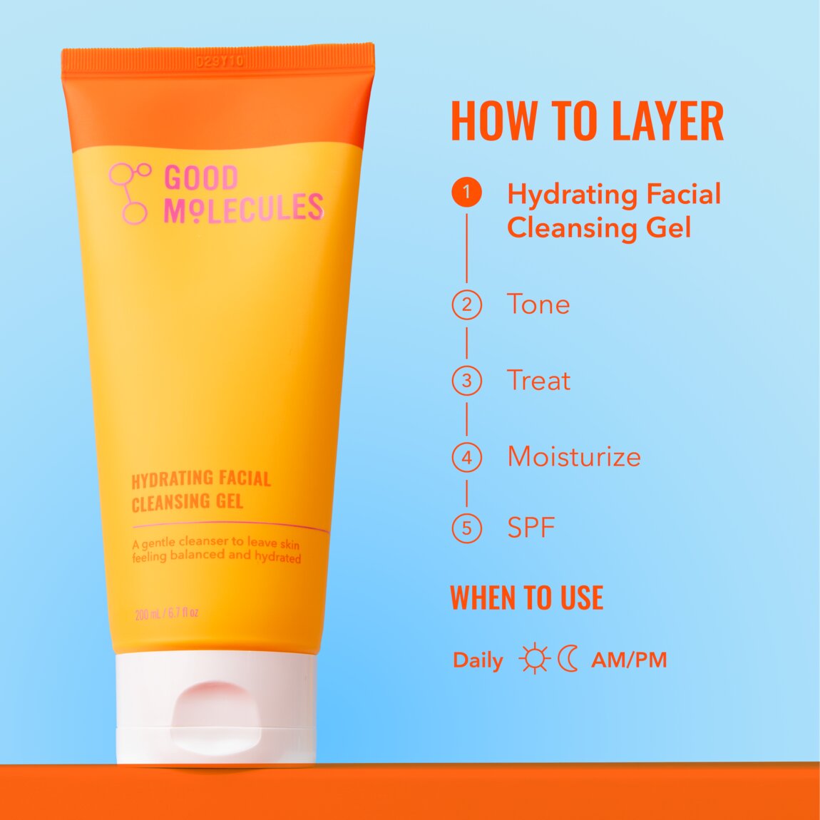 hydrating-facial-cleansing-gel-a3 zb_p.jpg