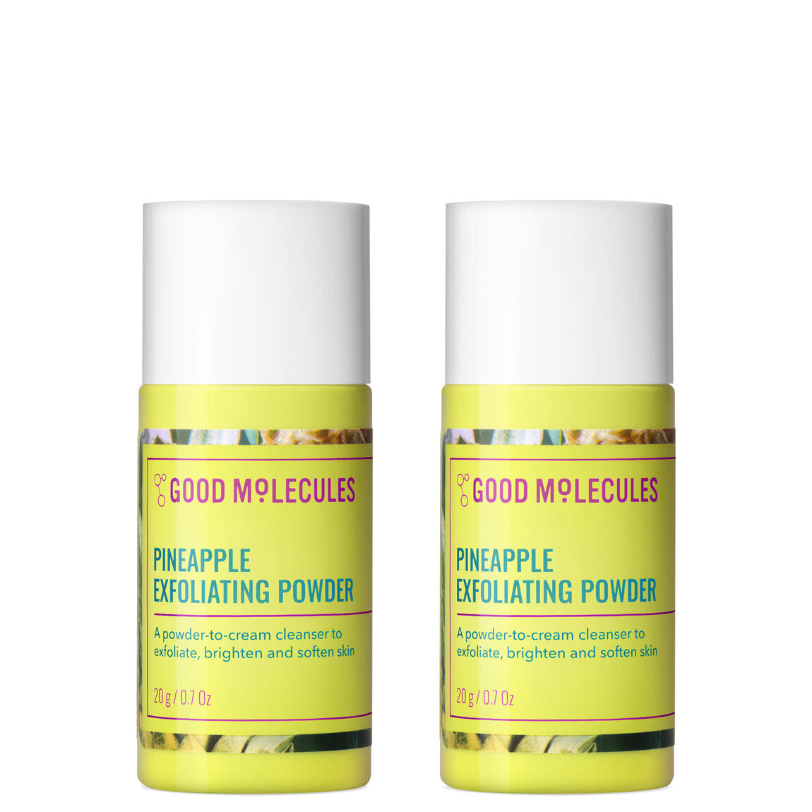 pineapple-exfoliating-powder-p3 zb_p.jpg