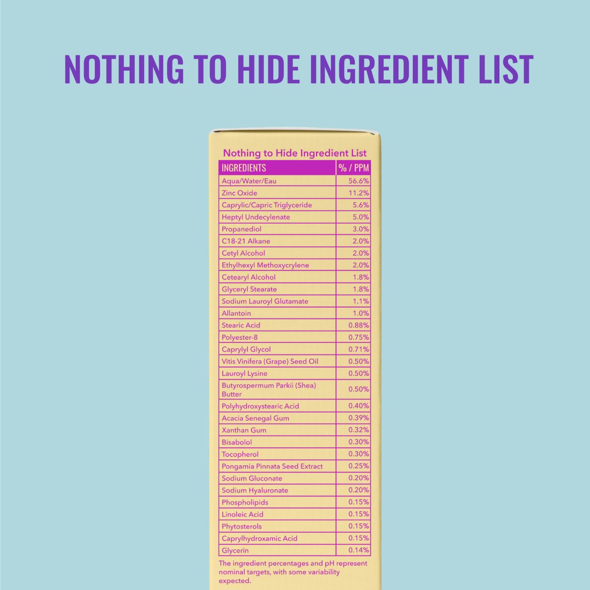 moisturizing-rich-sunscreen-spf-30-j1 zb_p.jpg