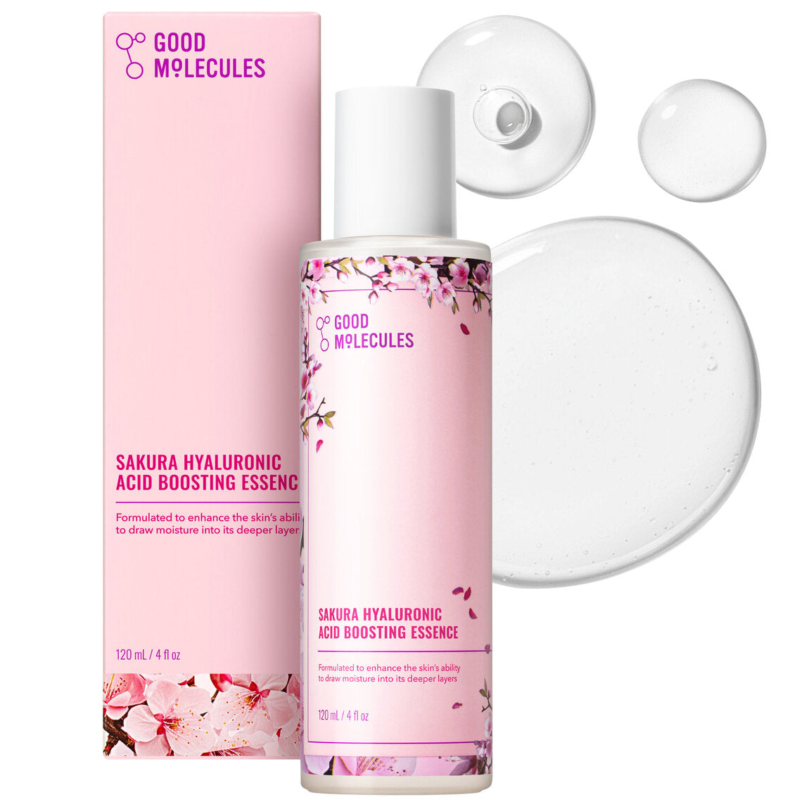 sakura-hyaluronic-acid-boosting-essence-x0 zb_p.jpg