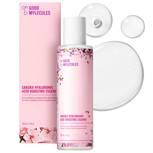 sakura-hyaluronic-acid-boosting-essence-x0 zb_p.jpg