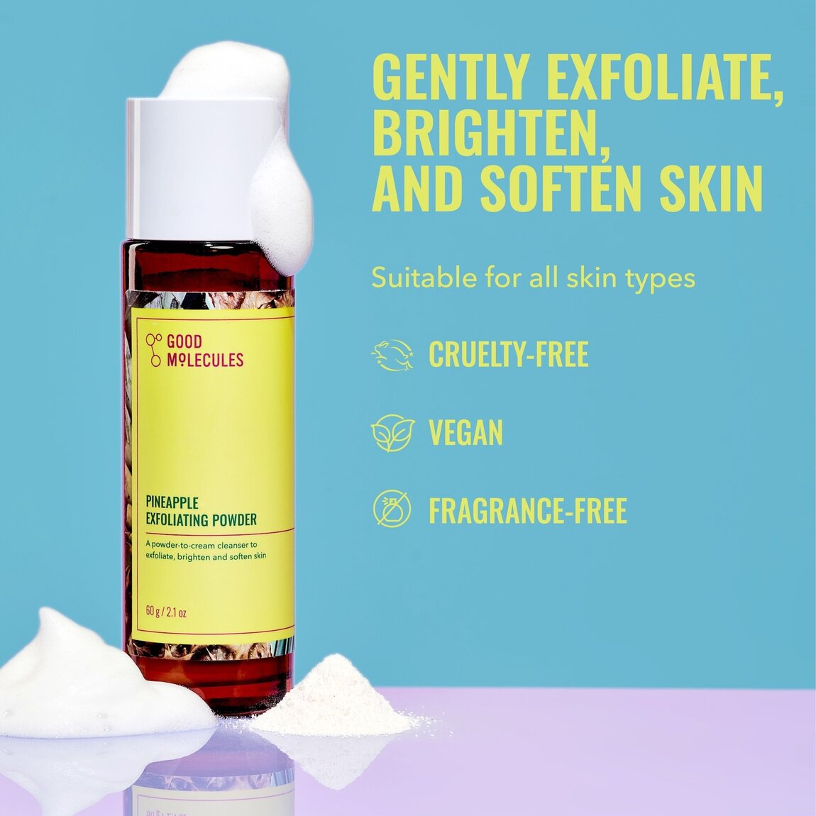 pineapple-exfoliating-powder-p3 zb_p.jpg