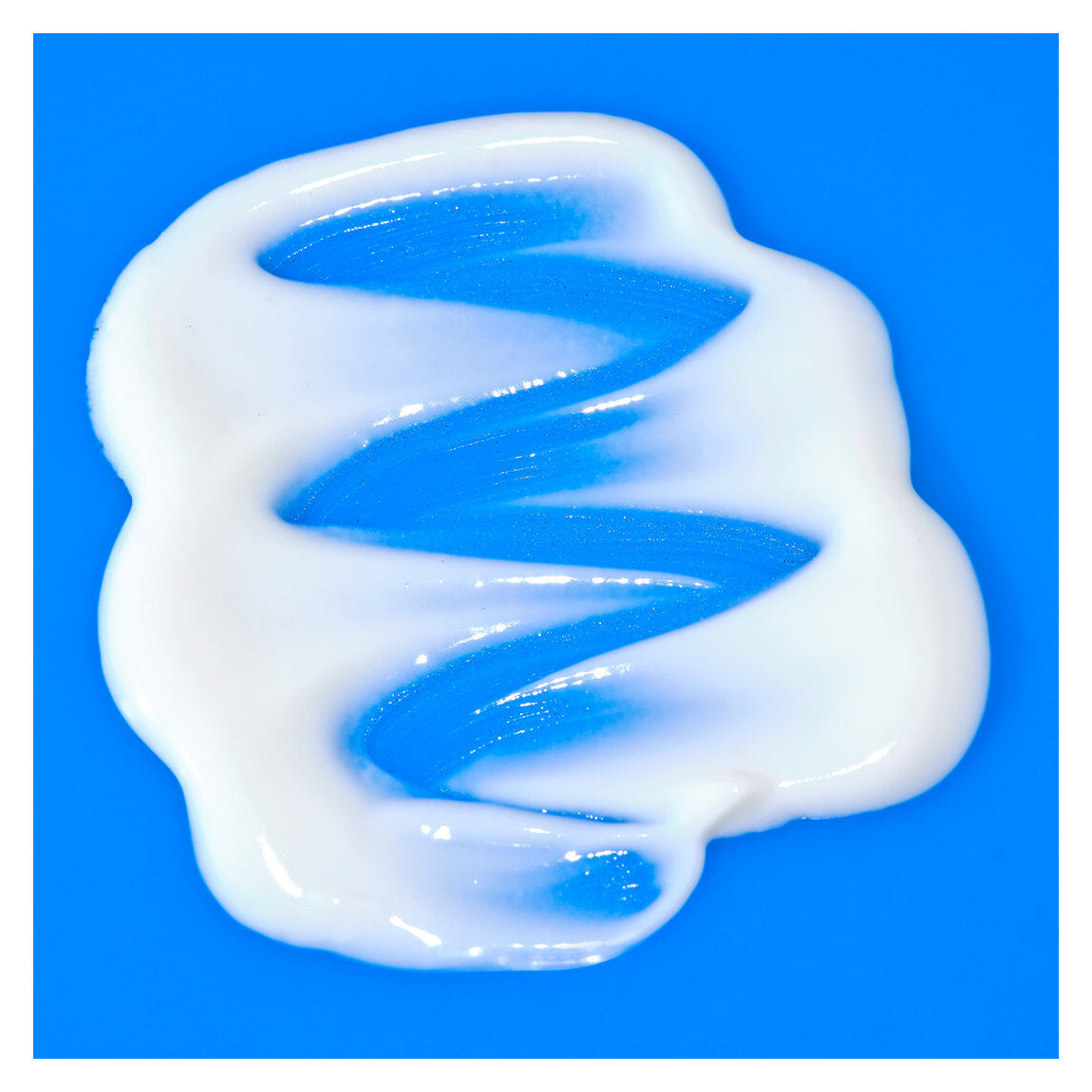 sheer-mineral-sunscreen-spf-30-z7 zb_p.jpg