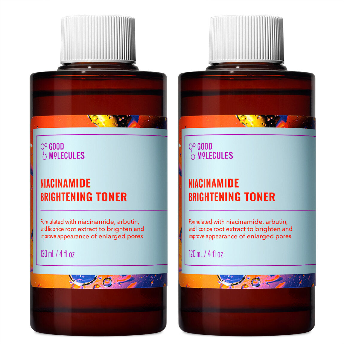 niacinamide-brightening-toner-d2 zb_p.jpg