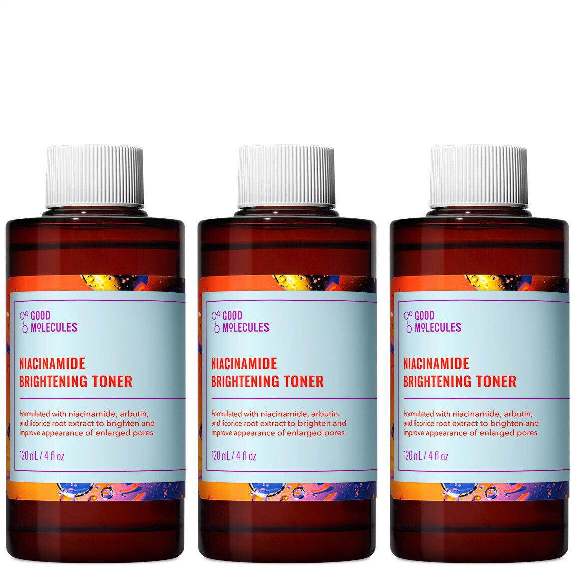 niacinamide-brightening-toner-d2 zb_p.jpg