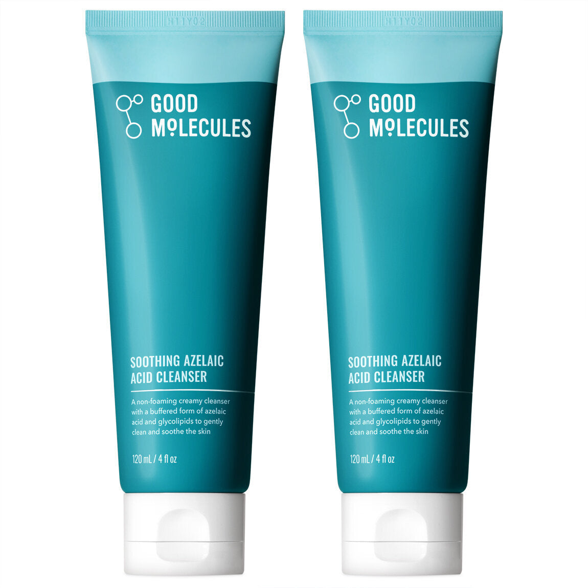 soothing-azelaic-acid-cleanser-a6 zb_p.jpg