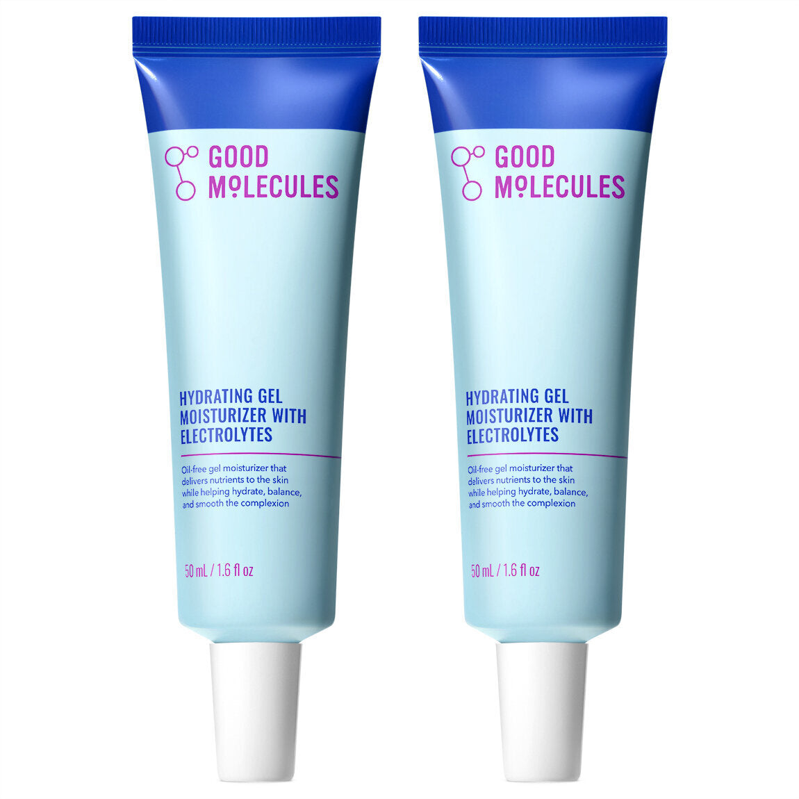 hydrating-gel-moisturizer-with-electrolytes-n5 zb_p.jpg