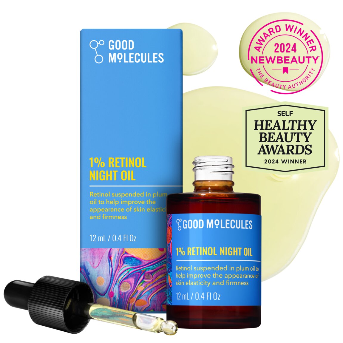 1-retinol-night-oil-m1 zb_p.jpg