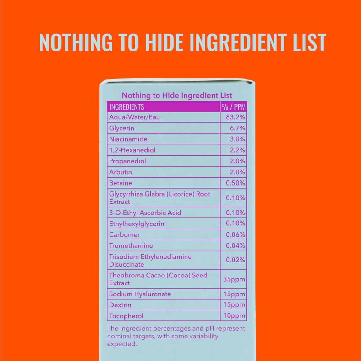 niacinamide-brightening-toner-d2 zb_p.jpg
