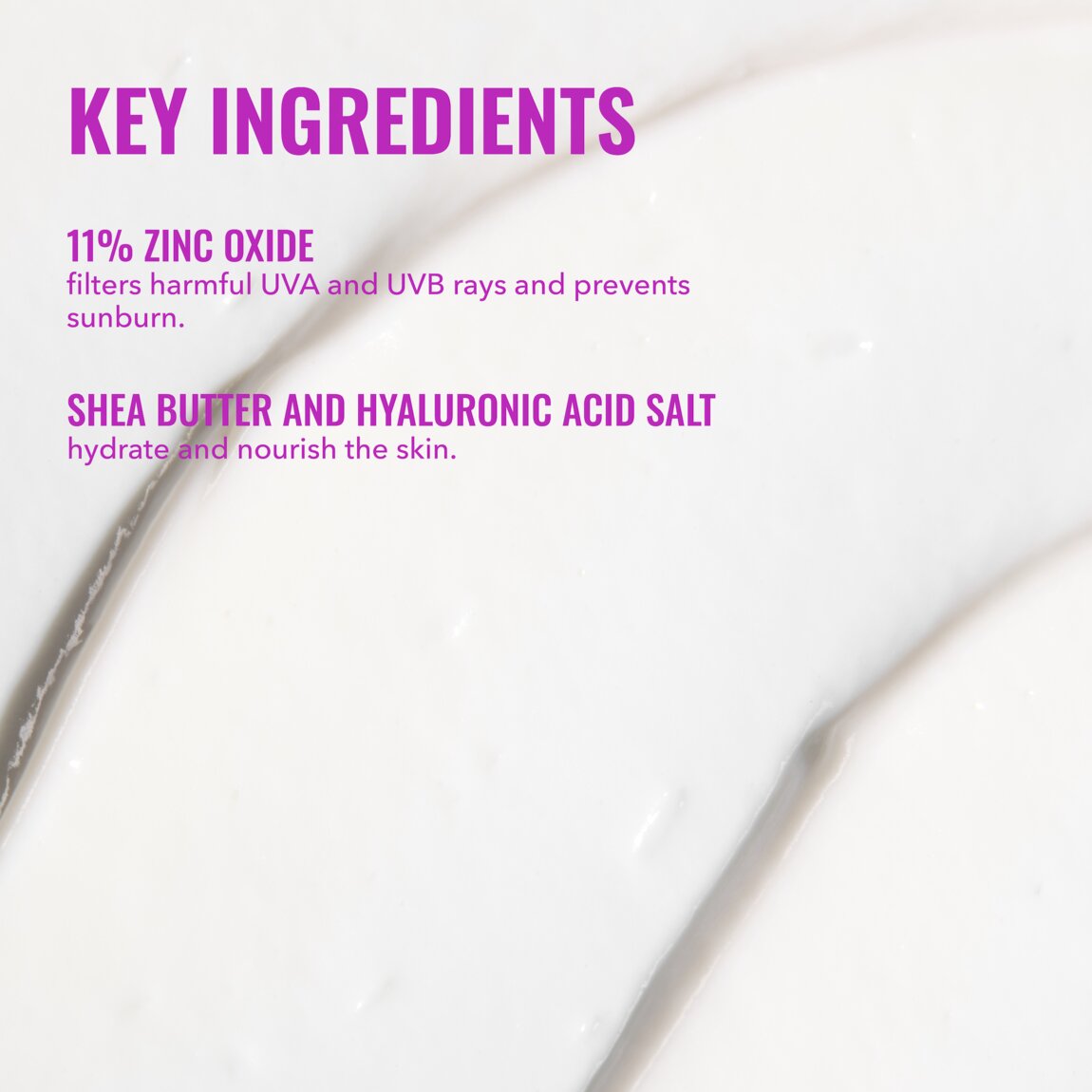 moisturizing-rich-sunscreen-spf-30-j1 zb_p.jpg