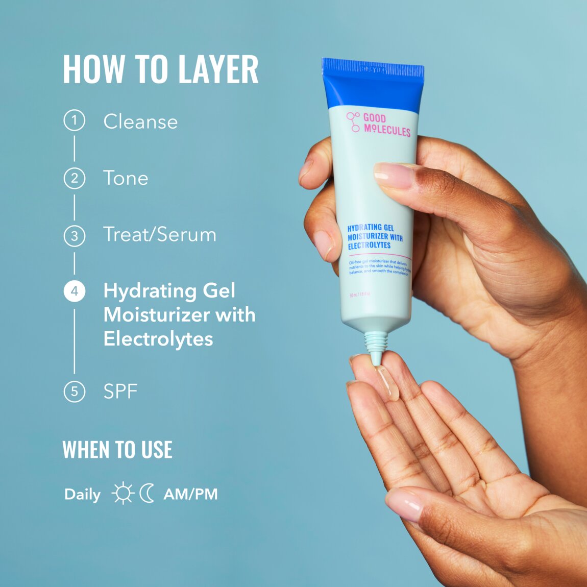hydrating-gel-moisturizer-with-electrolytes-n5 zb_p.jpg