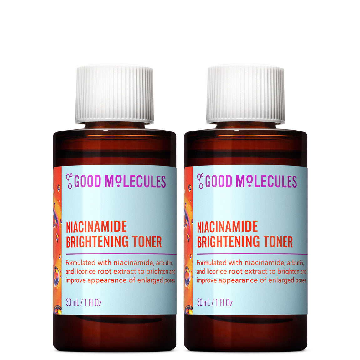 niacinamide-brightening-toner-d2 zb_p.jpg