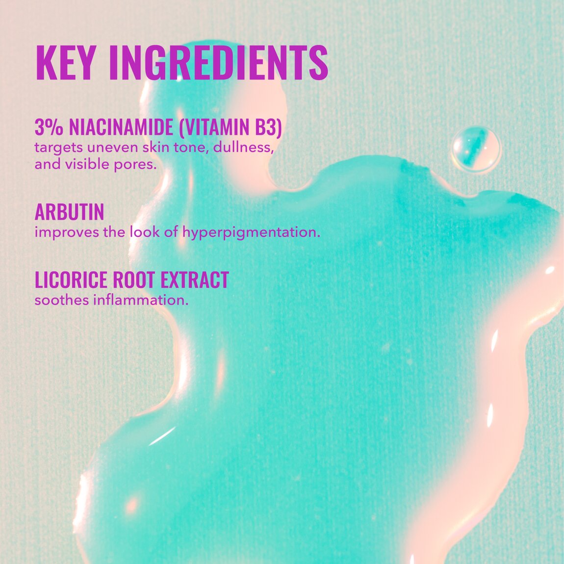 niacinamide-brightening-toner-d2 zb_p.jpg