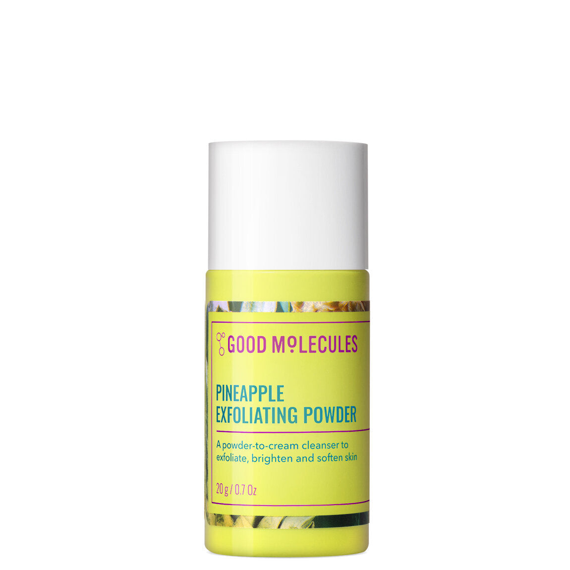 pineapple-exfoliating-powder-p3 zb_p.jpg