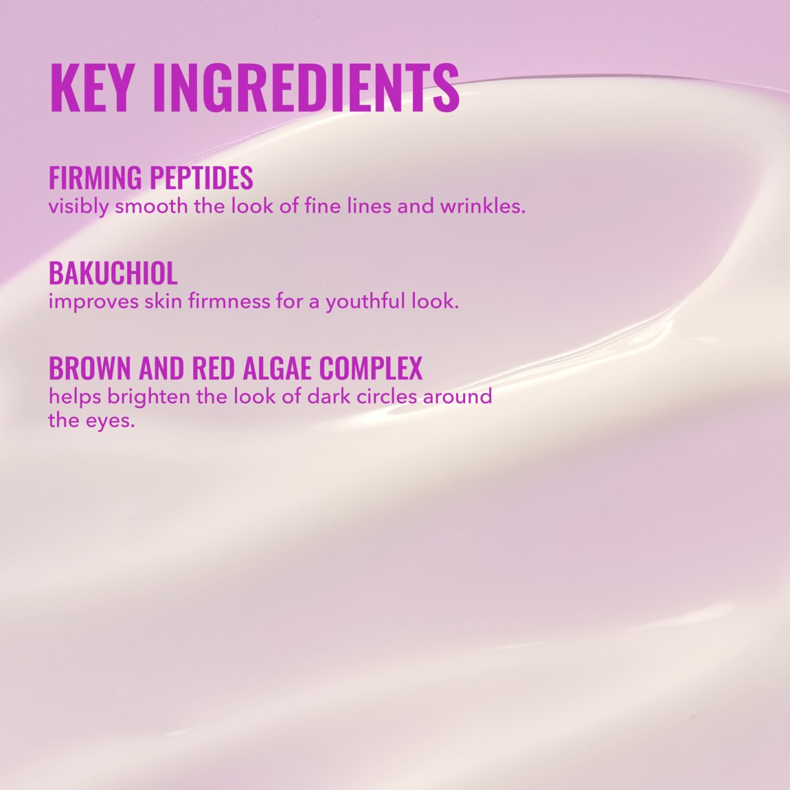 firming-peptide-eye-cream-d0 zb_p.jpg
