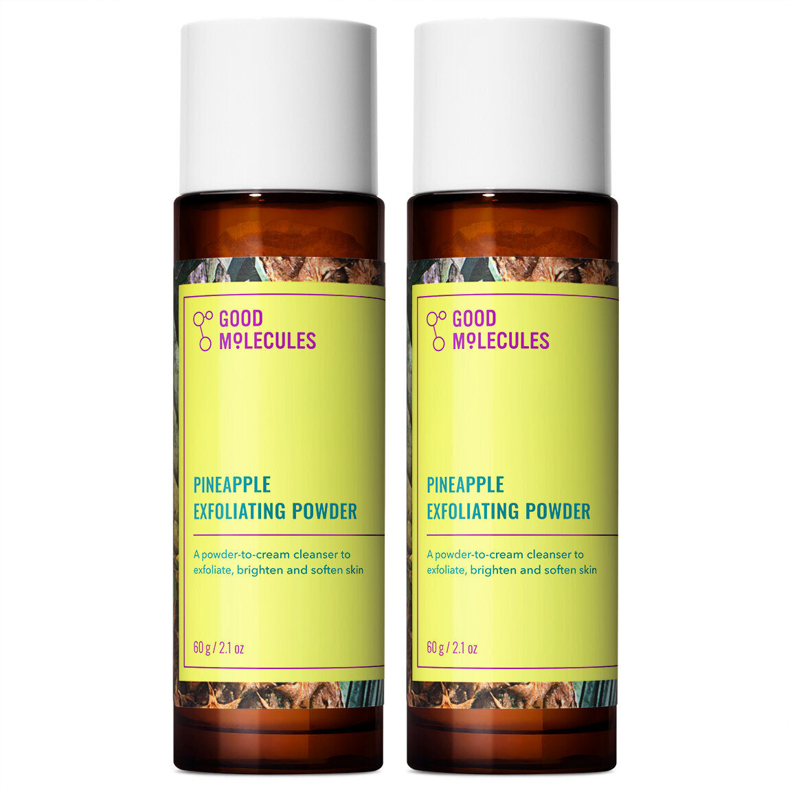 pineapple-exfoliating-powder-p3 zb_p.jpg