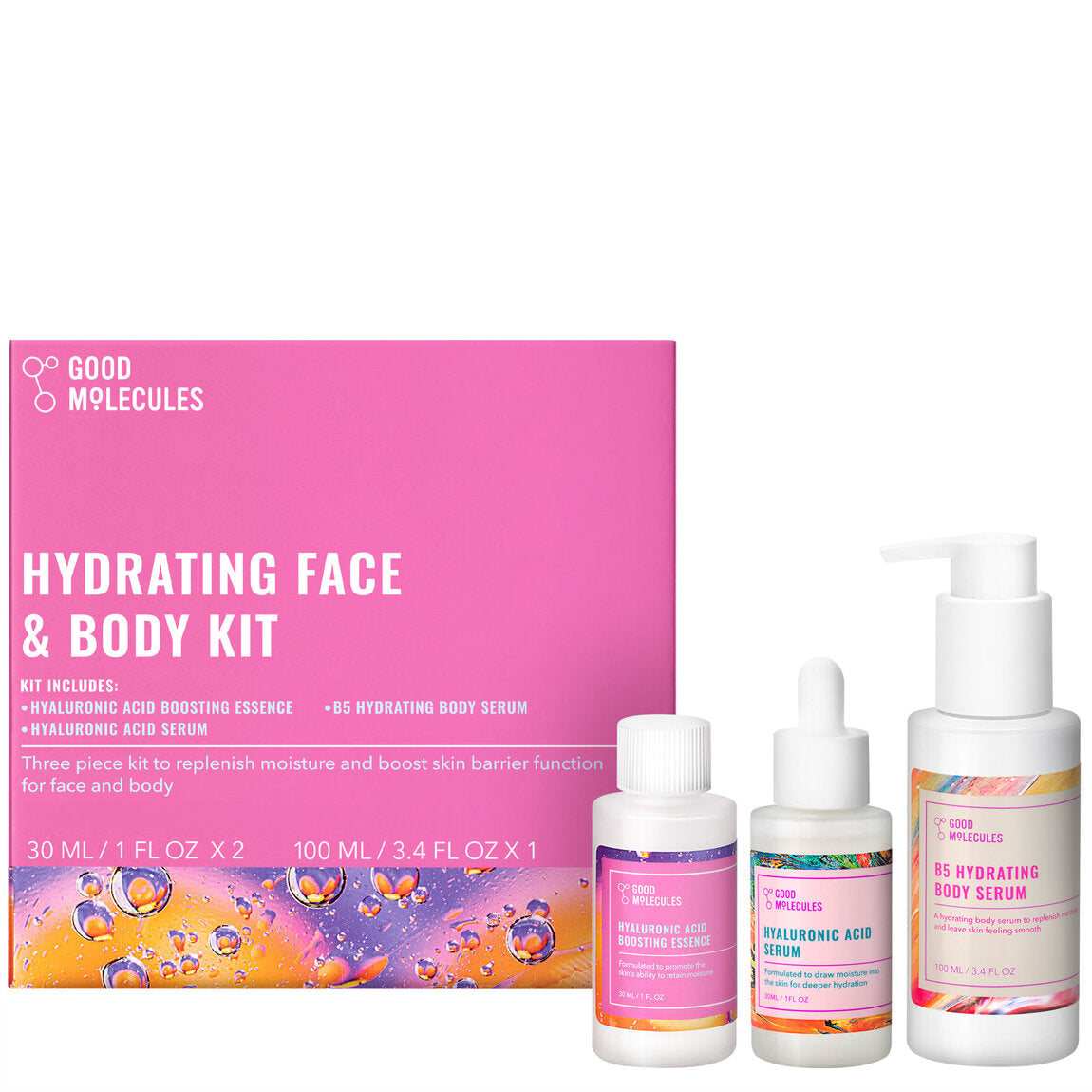 hydrating-face-and-body-kit-b7 zb_p.jpg