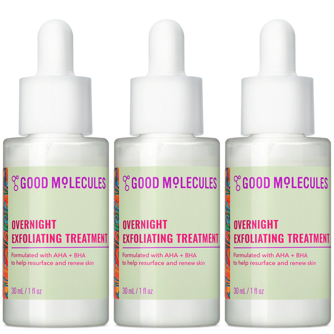 overnight-exfoliating-treatment-j4 zb_p.jpg
