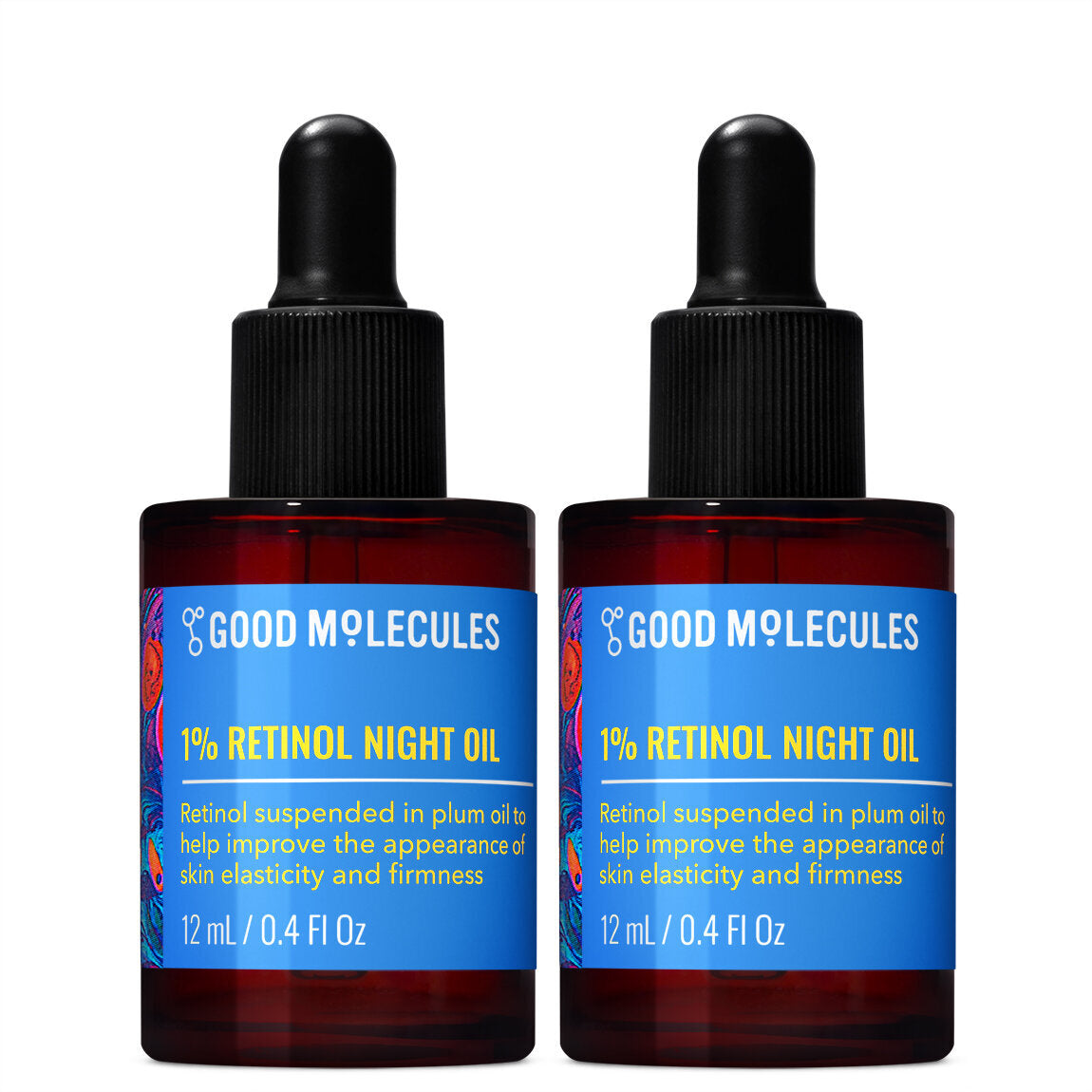 1-retinol-night-oil-m1 zb_p.jpg
