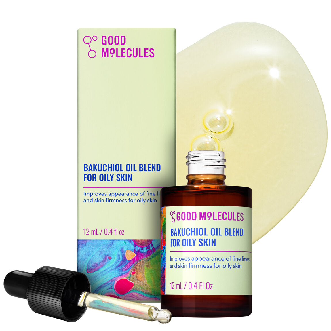 bakuchiol-oil-blend-for-oily-skin-u9 zb_p.jpg